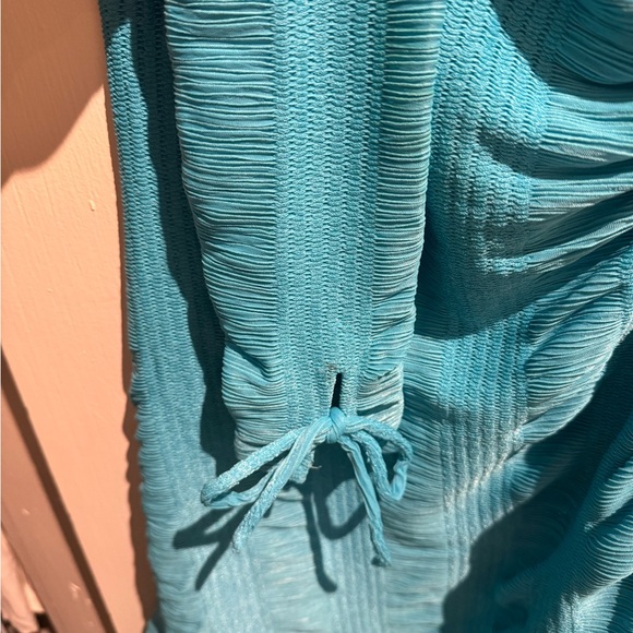 Superdown dress size medium - Picture 4 of 6